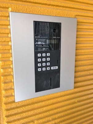 【その他】 | グランステージ東池袋