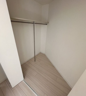 【収納】 | グランステージ東池袋