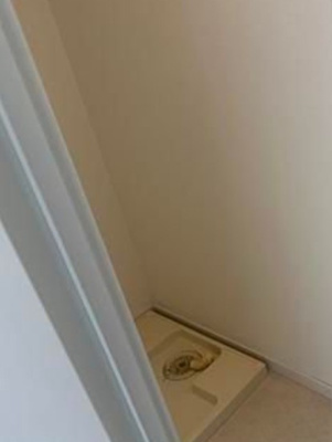 【設備】 | グランステージ東池袋