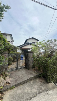 【外観】 | 雲雀丘山手1丁目