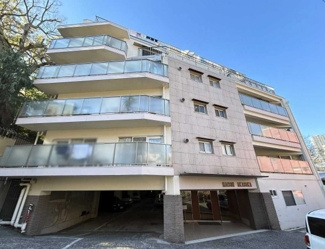 【外観】 | ご自宅から現地まで、当社スタッフがお車にて、「お迎え・お送り」をしております。ぜひお気軽にお問い合わせくださいませ♪