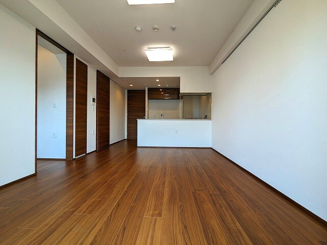 ミリアレジデンス浅草橋