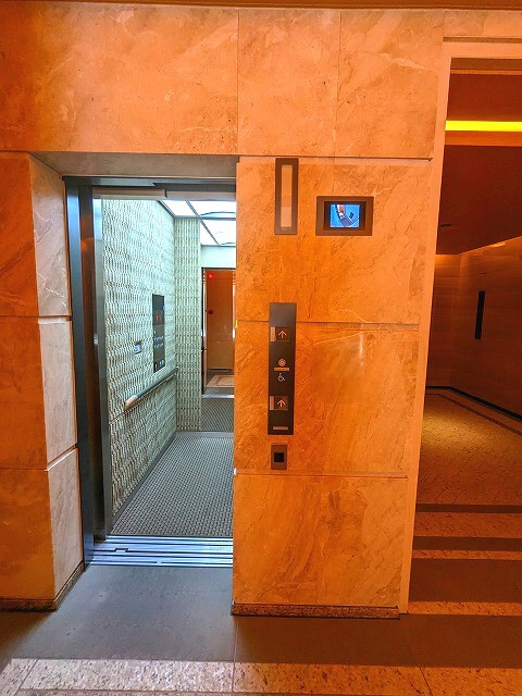 ミリアレジデンス浅草橋の設備