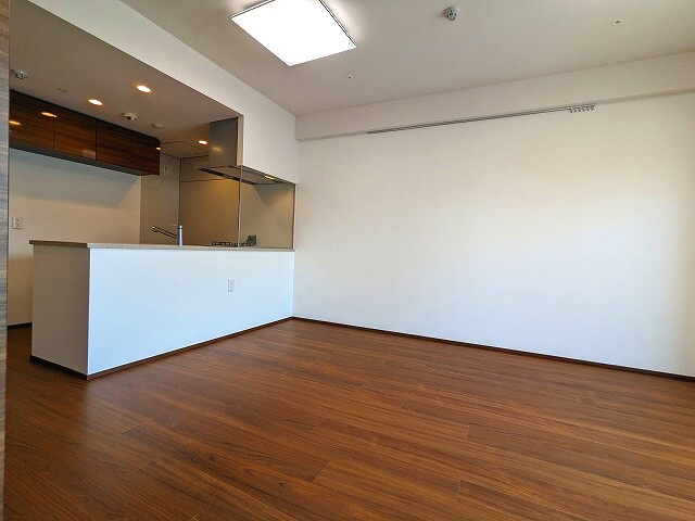 ミリアレジデンス浅草橋の設備