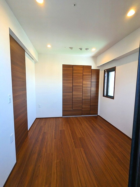 ミリアレジデンス浅草橋の設備