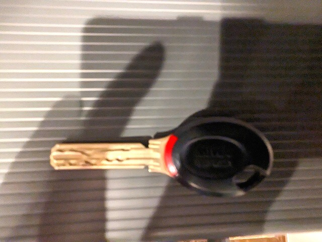 ミリアレジデンス浅草橋の設備