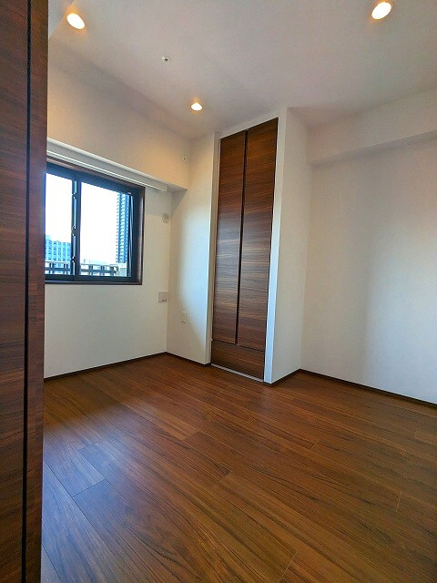 ミリアレジデンス浅草橋のその他共用部分