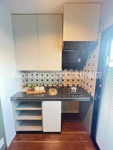 デイグラン武庫之荘のその他