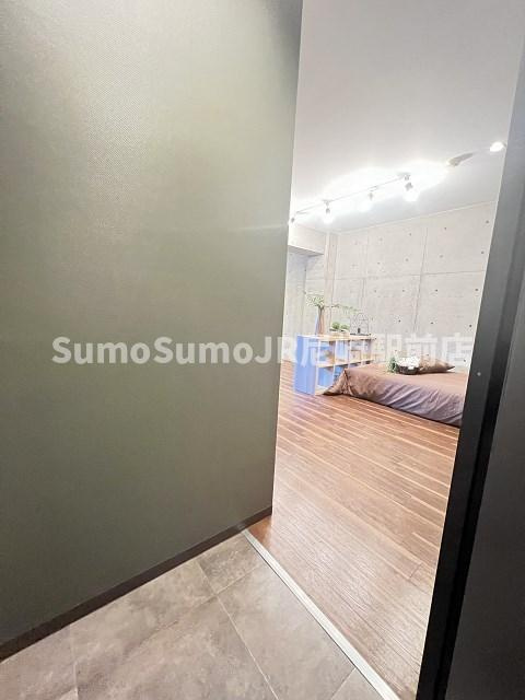 デイグラン武庫之荘のその他