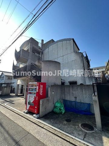 デイグラン武庫之荘