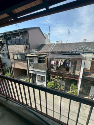  | 豊中市小曽根5丁目 中古戸建