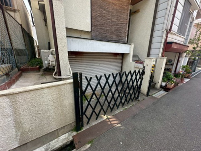  | 豊中市小曽根5丁目 中古戸建