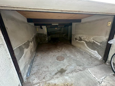  | 豊中市小曽根5丁目 中古戸建