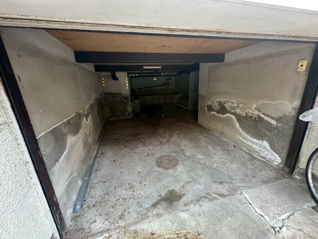  | 豊中市小曽根5丁目 中古戸建