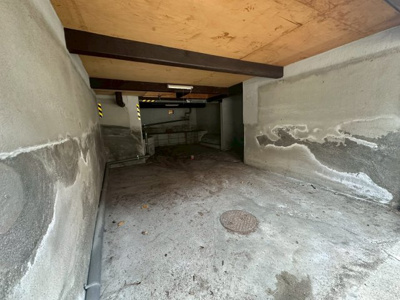  | 豊中市小曽根5丁目 中古戸建