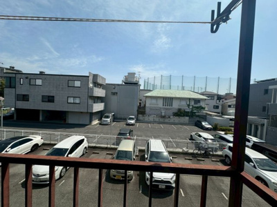  | 豊中市小曽根5丁目 中古戸建