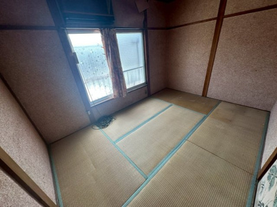  | 豊中市小曽根5丁目 中古戸建