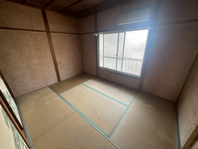  | 豊中市小曽根5丁目 中古戸建