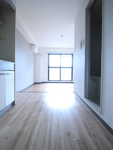 【居間・リビング】 | セリオ枚方