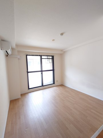 【洋室】 | セリオ枚方