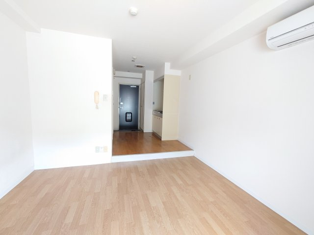 【洋室】 | セリオ枚方