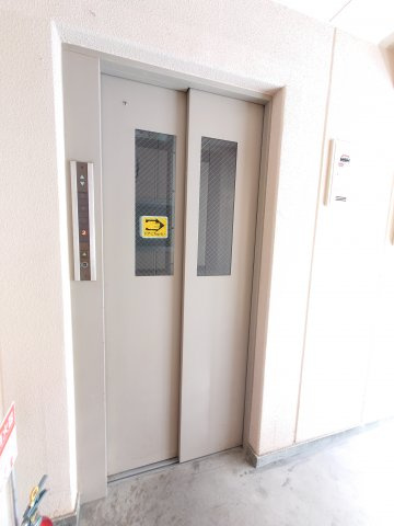 【設備】 | セリオ枚方