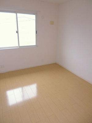 【居間・リビング】 | セント・ビラ田中