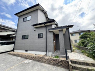 宇部市上条５丁目の中古一戸建の画像