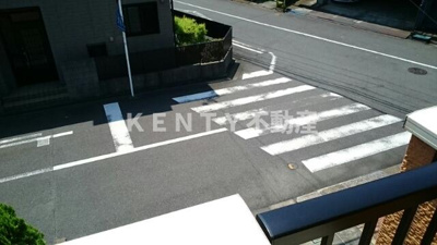 【展望】 | フォルシュ　みかん | 眺望