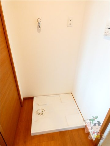 ＣＲＡＳＳＯ　ＩＭＡのその他