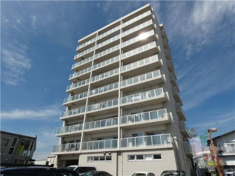 ＣＲＡＳＳＯ　ＩＭＡ