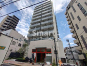 クレストコート東中野の画像