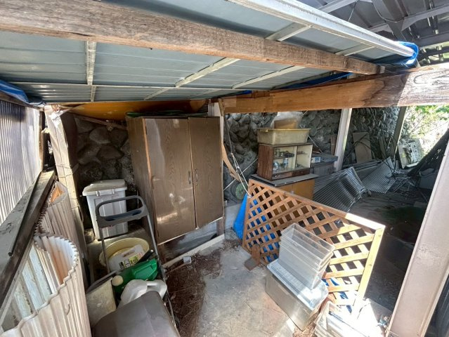 秩父市寺尾中古住宅のその他