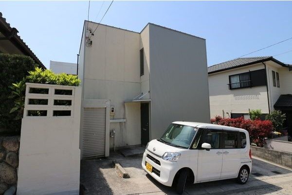 SCタウン栄町　　刈谷市近郊の賃貸はクラスホーム