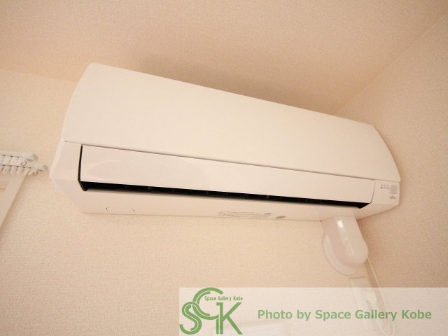 ラッジョ・クラルテクラルテのその他|※お部屋により仕様が異なる場合があります※