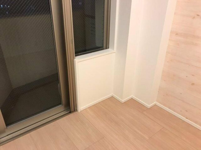 【寝室】 | ＳＹＦＯＲＭＥ　ＧＡＫＵＳＨＵＩＮＳＨＩＴＡ