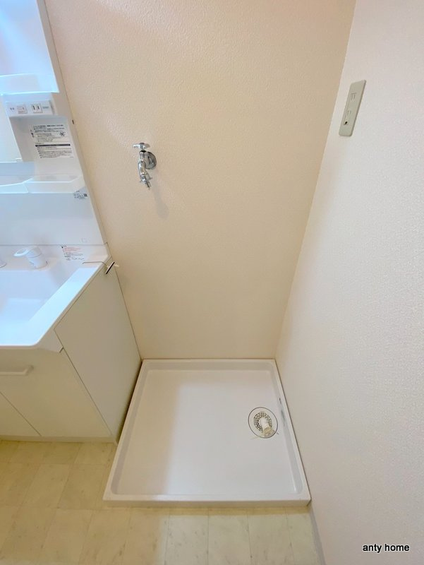 ドエル恵美須　仲介手数料無料のその他