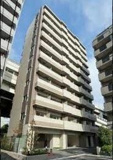グラントゥルース門前仲町の画像
