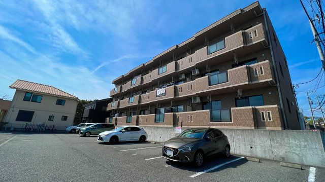 シェーナーヴァルト