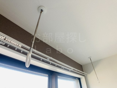 【設備】 | Ｌａｐｅｌ　Ｍｅｌｉａ　Ⅲ