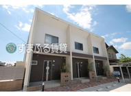 Wing　西尾市新在家町の画像