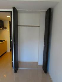 【収納】 | スワンズ新神戸ウィータ