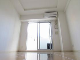 【内装】 | スワンズ新神戸ウィータ