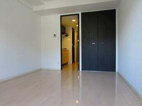 【居間・リビング】 | スワンズ新神戸ウィータ