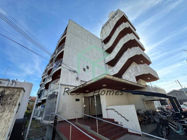 シャトーマキのその他