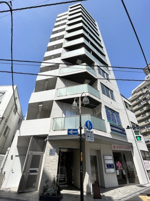 ＤｅＬＣＣＳ白山