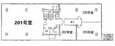 第５東ビル