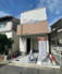 堺市北区金岡町5期の画像