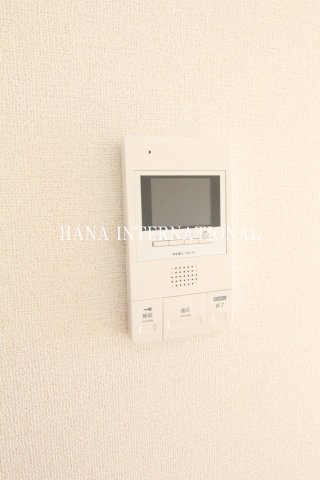 インテリオーラのその他