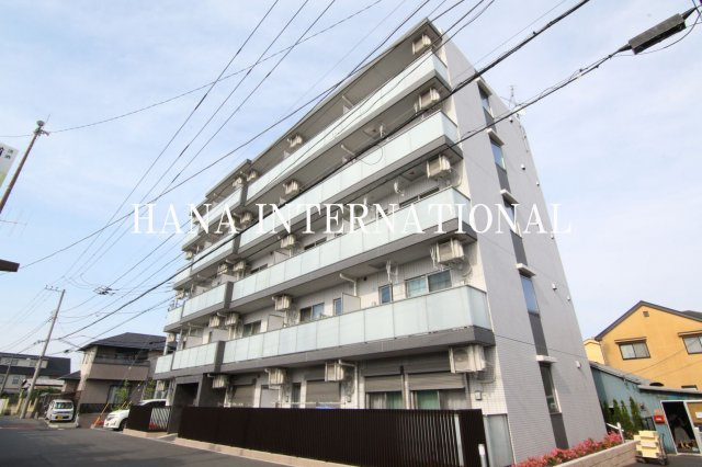 インテリオーラ